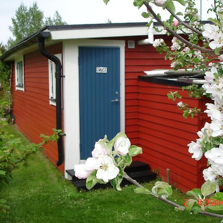 Karlholm Snatra Stugomrade Villa Karlholmsbruk Exterior photo