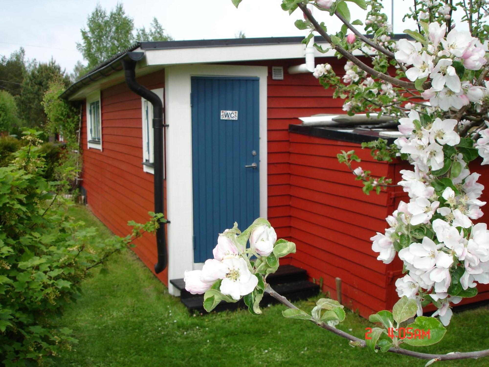Karlholm Snatra Stugomrade Villa Karlholmsbruk Exterior photo