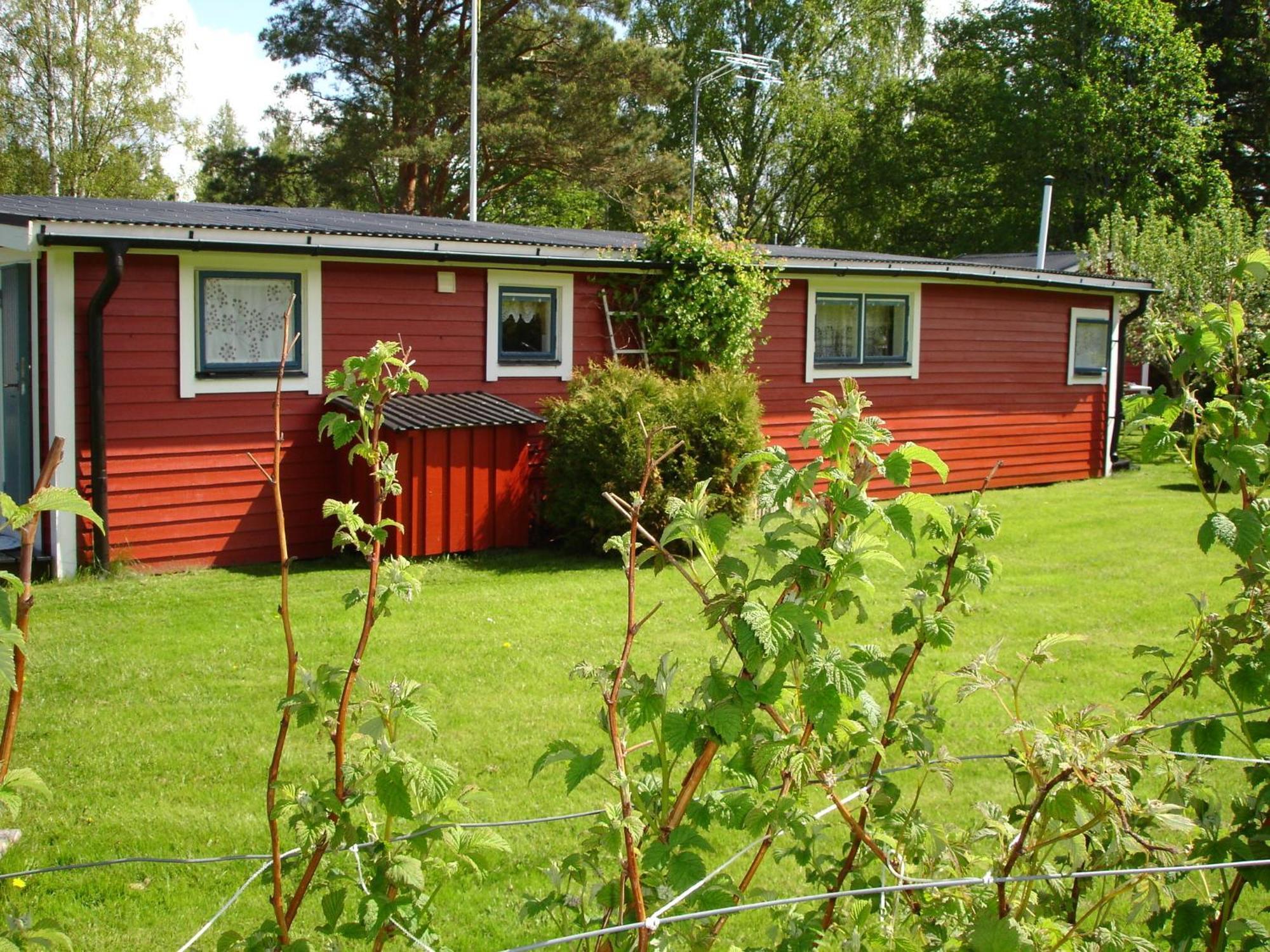 Karlholm Snatra Stugomrade Villa Karlholmsbruk Exterior photo