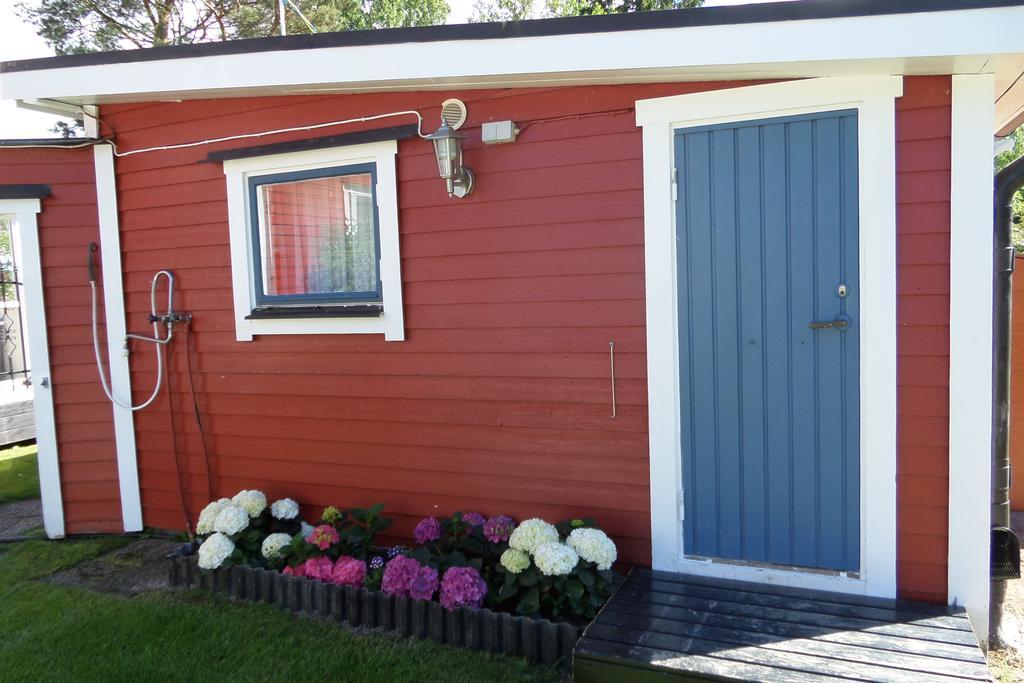 Karlholm Snatra Stugomrade Villa Karlholmsbruk Exterior photo